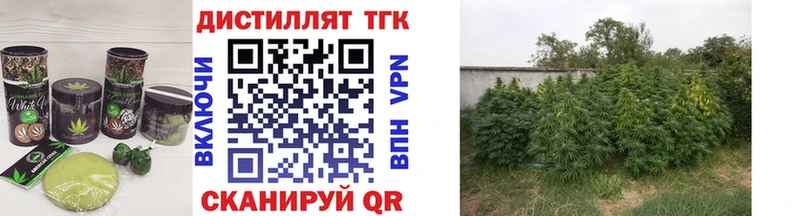 купить наркоту  Аткарск  ссылка на мегу вход  Canna-Cookies конопля 