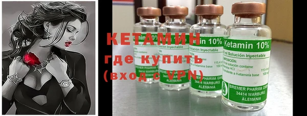 ПСИЛОЦИБИНОВЫЕ ГРИБЫ Болхов