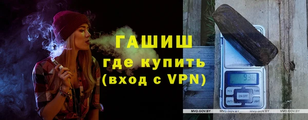 дживик Билибино