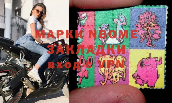 дживик Билибино