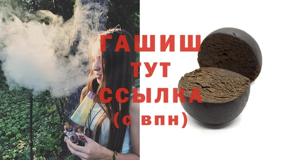 тгк Вяземский