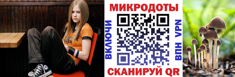 Галлюциногенные грибы GOLDEN TEACHER Аткарск